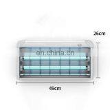 Ultra Violet 38w UV Bactericidal Lamps Air Fresh Uvc Lamp Uv Germicidal Sterilizing Lamp thumbnail-3