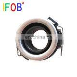 IFOB Auto Parts Clutch Release Bearing For Hilux KUN122 31230-71070 thumbnail-1