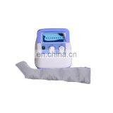 2021 Vivanstar New Design Air Leg Massager, Air Pressure Leg Massager thumbnail-2