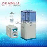 Lab Ultrasonicator Homogenizers for Mixer Homogeneous Solution thumbnail-3