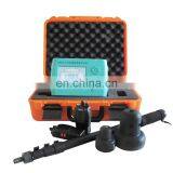 Concrete Board Thickness Tester Non-metal Floor Thickness Gauge thumbnail-1