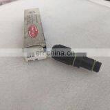 NO.043(5) ORIGINAL Pressure Limiting Valve 7243-513 thumbnail-1