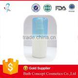 High Quality Natural Mosquito Killer Spray for Babys thumbnail-1