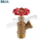 BWVA 100% Payment Protection Household Using Stop Valve 3/4 Inch thumbnail-4