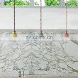 Modern Creative Pendent Lamp From Zhongshan Factory thumbnail-5