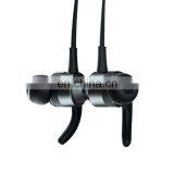 Hot Selling 2020 Amazon Ergonomic Design for Sports Neckband With Brand Headset thumbnail-4