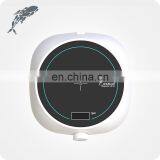 AKM Lab Magnetic Stirrer Thermo Scientific Without Hot Plate thumbnail-5