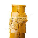 FOMI Excavator Parts E347DL Hydraulic Pump For 295-9676 thumbnail-3