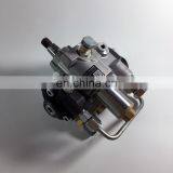 Wholesale Diesel Common Rail Injection Pump for Excavator Engine 4HK1/6HK1/6WG1/J05E/J08E/C6.4/C7/C9/6D107 thumbnail-5