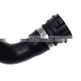 Upper Radiator Hose/Pipe/Tube/Duct Auto Replacement Parts For Bmw E53 X5 11537500733 11537508688 thumbnail-5
