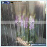 Colorful and Beautiful Roofing/fiberglass Rinforced Plastic Roofing thumbnail-2