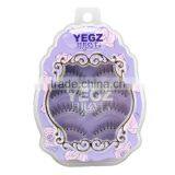 Private Label False Eyelashes Wholesale False Eyelashes