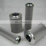 Alternative To Hydraulic Oil Filter Element 01.E.950.10VG.10.S.P thumbnail-4