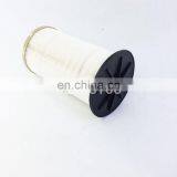 Tractor Parts Fuel Filter 330361820 P550912 thumbnail-2