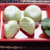 1 Year Warranty and New Automatic Ice Cream Mochi/Japan Mochi/Daifuku Maker Machine For Business thumbnail-4