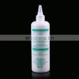 500ml Cuticle Softener thumbnail-2