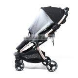 Newborn Modern Auto Folding Baby Faster Stroller Chinese Oem Stroller Factories thumbnail-6