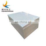 Uhmwpe Liner Sheet for Chemical Fertilizer Material/truck Bed Liner Manufacturer thumbnail-6