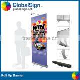 Shanghai GlobalSign Advertising Easy up Banners thumbnail-3