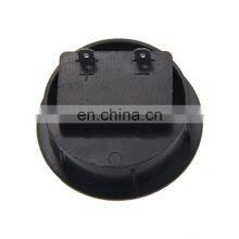 Car Stereo 2 Way Speaker Box Terminal Binding Post Round Screw Cup Subwoofer Plug thumbnail-3