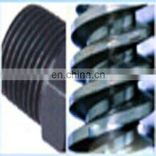 Profile Projector thumbnail-4