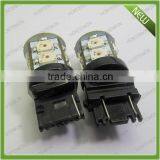 12V 7443 42mm Led Car Roof Light for Auto