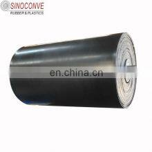 ISO340 ep Fire Retardant Coal Mine Conveyor Belt thumbnail-3