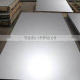 2024 5052 5083 6061 7075 aluminium sheet