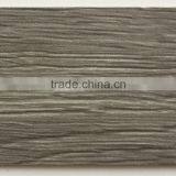 Kitchen Furniture Fireproof Material Fireproof Sheet thumbnail-5