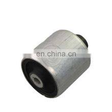 BMTSR Trailing Arm Bushing Front 31126855743 for F20 F21 2 F22 F23 3 F30 F31 F34 4 F32 F33 F36 thumbnail-1