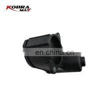 High Quality Auto Parts BRAKE CALIPER Motor For VW Passat 3C0998281B thumbnail-2