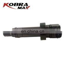 Car Spare Parts Ignition Coil For HYUNDAI 273012B010 thumbnail-3