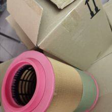 Air Filter AF26476 thumbnail-2