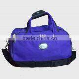 Handle Bag thumbnail-1