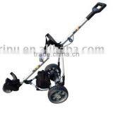 Motorized Golf Trolley RP105S thumbnail-1
