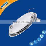 6w 12w 18w 24w New Design 12v Led Recessed Light thumbnail-3