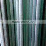 1.8mm 2mm 3mm 3.5mm Aluminum Sheet Mirror Glass