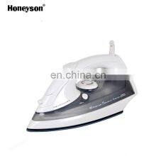 Honeyson Shirt Electric Handy Steam Iron thumbnail-2