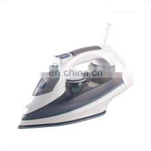 Honeyson Silver Star Smart Steam Press Iron for Hotel Rooms thumbnail-1