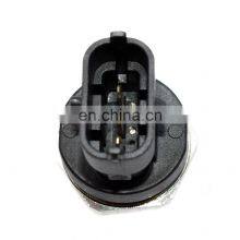 Free Shipping!New Fuel Rail Pressure Sensor 0281006327 For 2007-2012 Dodge Ram 6.7L Cummins thumbnail-5