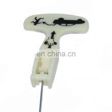 Free Shipping!For Chrysler 300 Dodge Charger 05-07 Trunk Latch Lock Actuator 5056244AA,931714 thumbnail-5