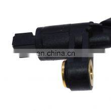 Free Shipping!1J0927804 ABS Wheel Speed Sensor Front Right For VW Beetle Jetta Passat Audi TT thumbnail-4