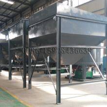 Binder Hopper thumbnail-5