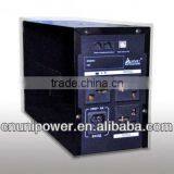 600va~1500va LED Series Metal CPU Control RJ45/USB 3steps AVR UPS thumbnail-4