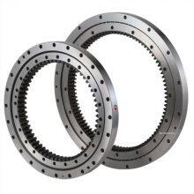 Solar Energy Systems Slewing Drive Bearing Slewing Bearing/turntable Bearing With External Gear