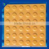 Blind Tracks Tiles Tactile Paving Tiles thumbnail-2