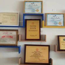 Qingdao ZHV International Logistics CO.,Ltd. company overview - view 2 thumbnail