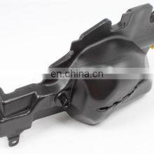 Professional Factory Price Pickup Accessories Reservoir-Windshield Washer for Dodge Ram 1500 2012-2018 DS Model thumbnail-2