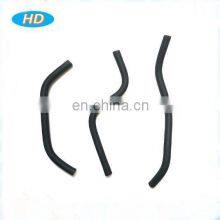 Engine Fuel Supply Fuel Line Assembly Oil Feed Pipe Hnbr Hose Petrol Diesel Oil Hose thumbnail-1