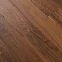 American Black Walnut Flooring thumbnail-1